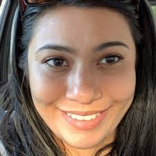 Evelyn Suarez's Instagram, Twitter & Facebook