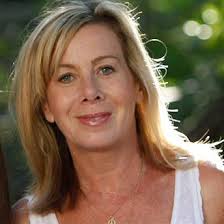 Peacock Family Vineyards