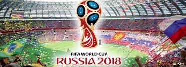 Fifa World Cup 2018 Russia Is Coming On May 29 Soccer World Cup 2018 Fifa World Cup Fifa World Cup Fixtures