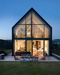 Pin On Residential Single Family