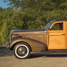 Image result for Boone Brown 1930 Pontiac