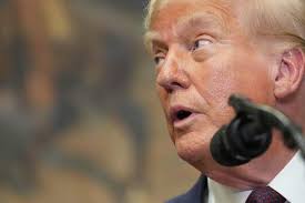 Steven Albert McCauley wanted by Cumberland House RCMP