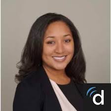 Find Family Nurse Practitioners in Brock, TX