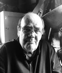 UK Covid-19 death toll to hit 100k as grieving families call for inquiry  into failings