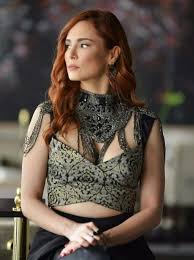Ayrıca mine tugay evlenmemiş yani mine tugay eşi yoktur. Mine Tugay Body Size Breast Waist Hips Bra Height And Weight