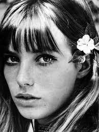 See jane birkin pictures, photo shoots, and listen online. Iconic Jane Birkin Anne Marie Lepretre Make Up Artist