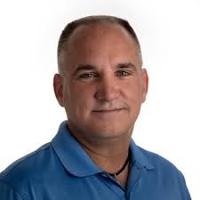 Real Estate Agents in 53581