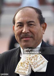 537 Boyle Heights Community Stock Photos, High-Res Pictures, and Images