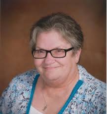 Mary Janine Sutherland Obituary April 6, 2023