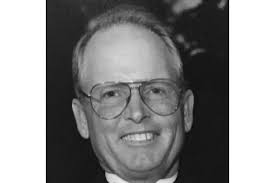 Robert Sauer Obituary (1941