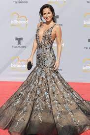 Pin On Fashion Obsession