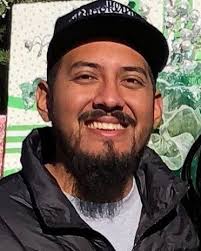 CHLS Alumni Scholarship (@chlsalumnischolarship) • Instagram photos and  videos