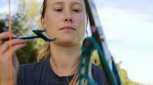 130 Arrow Sportswear Stock Videos, Footage, & 4K Video Clips