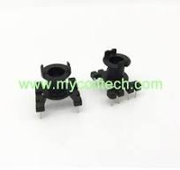 Bobbins | PCB Mounting RM6 Transformer Bobbin Factory Sale ...