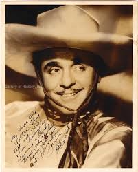 Discover 16 Cisco Kid and Western Hero Ideas