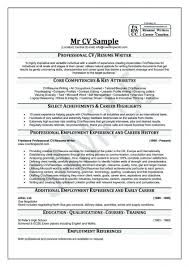 All our professional resume writers are certified and have received specialized training through our professional development programs. Professional Resume Writing Service Lafayette La Resume Writing Service