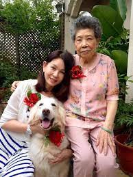 ［出处］《神农本草经》。 【来源】本品为双子叶植物唇形科 labiatae 丹参 salvia miltiorrhiza bge. ä¸€ä»£åæ¨¡ å'¨ä¸¹è–‡63æ­²è¿'æ³æ›å…‰ä¼´å·åƒç½¹ç™Œå‰å¤«åˆ°é›¢ä¸– å¨›æ¨‚æ˜Ÿèž