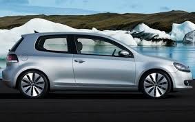 Image result for Reflex Silver 2011 Golf