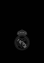 The great collection of real madrid hd wallpaper for desktop, laptop and mobiles. New Real Madrid Wallpaper Phone Click View Full Size Or Download At Above Button And The Images Will Be You Madrid Wallpaper Real Madrid Wallpapers Real Madrid