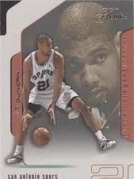 2001-02 Atlantic City Boardwalk Bullies #25 Damien Hess