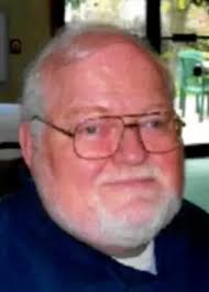 Obituary information for Richard J. Emmick