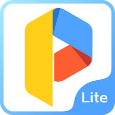 Parallel Space Lite Dual App Parallel Space Lite Do You Have Two Accounts For Instant Message Applications Tired To Log In An Social Networking Apps App Lite