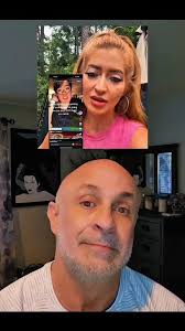 PLEASE don't give me the same energy I put out.