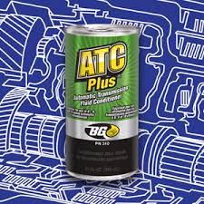 Transmission Search Results Bg Products Inc