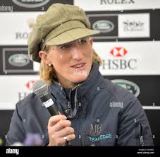 Ruth edge hi-res stock photography and images