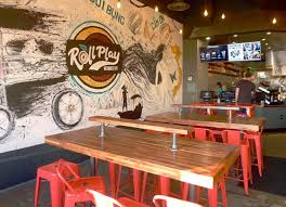 Kid Friendly Restaurants In Northern Virginia Kid Friendly Restaurants Restaurant Remodel Kid Friendly