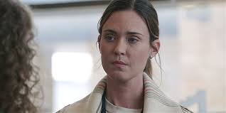 Supernatural's Jensen Ackles and Jared Padalecki Reunite On The Walker Set  for 'No Such Thing As Fair Play'