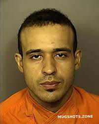 BONILLA PAUL LEON 07/15/2024