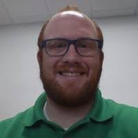 Zachary Bybee's Instagram, Twitter & Facebook