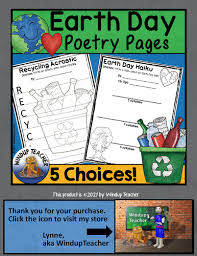 If your goal is to write a haiku that follows all the conventions of a traditional haiku, then there are three things you need to consider: Earth Day Poetry Activity Sheets Teaching Resources