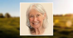 Barbara Jean Schneider Obituary December 24, 2022