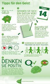 Rauchen Aufhoren Tipps Die Sie Unterstutzen Nicorette