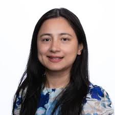 The Guide to Lamplighter 2025-2026 by LLCommunications