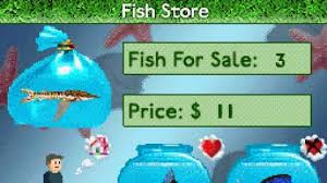You just need to keep catching fish in order to. Fish Tycoon Ocean Of Games