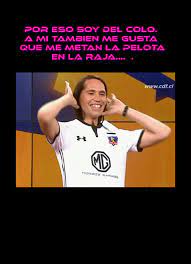 Jun 25, 2021 · brandon cortés fue formado en boca juniors, convirtiéndose en una de las grandes promesas xeneizes.sin espacio en el plantel de honor del cuadro trasandino, llegó a la u en 2020 registrando pasos por los entrenamientos de la selección chilena sub 17 y la albiceleste sub 18 en el torneo de alcudia. Especial Los Memes De La Eliminacion De Colo Colo En Copa Libertadores