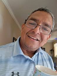 1 Male up for discussion. NW Houston. Waller, TX (member of TX LGD Assoc.) 