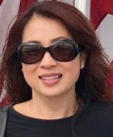 Envy Hair Salon Stylists