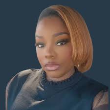 The 10 Best Wedding Services in Philadelphia, PA (with Free Estimates)