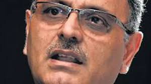 Mahindra Navistar initiative for truck drivers' well-being