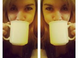 Life is like a piano, white keys are happy moments and black keys are sad moments. Hotel Richmoore Hotel Pudu Nearby Kuala Lumpur In Malaysia 0 Reviews Address Website Maps Me