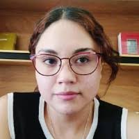 Brenda Bombela's Instagram, Twitter & Facebook