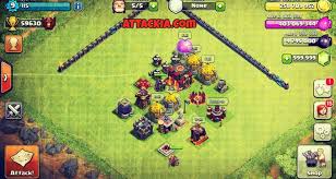 Here's how to download minecraft java edition and minecraft windows 10 for pc. Clash Of Clans Private Server Pc Download Siteclips