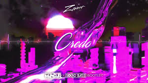 Credo (nervouss & kalatsky remix). Download Zivert Mp4 Mp3 3gp Naijagreenmovies Fzmovies Netnaija
