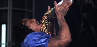 The 2015 super bowl is in full swing. Nfl Super Bowl Xlviii Ot Best Op In The Game Neogaf