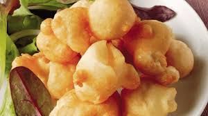 Maybe you would like to learn more about one of these? Pettole Fritte La Ricetta Della Nonna Ricettasprint It