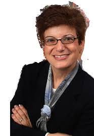 Melva Banks's Instagram, Twitter & Facebook